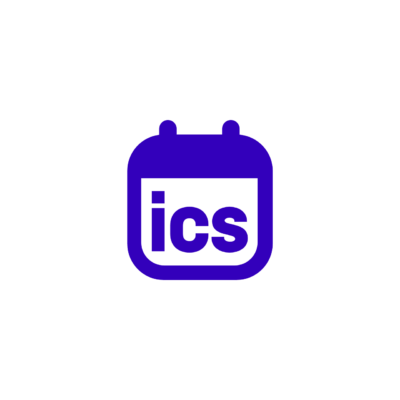 Ics Calendar Examples ICS Calendar Pro – ICS Calendar